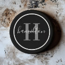 Recherche de fête pères dessous de verres Pour eux