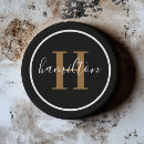 Recherche de cuire dessous de verres Pour eux