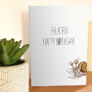 Recherche de belated anniversaire cartes Joyeux anniversaire tardif
