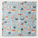 Recherche de restaurant blankets Sushi