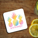 Recherche de pattern bar Pour elle
