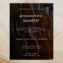 Recherche de concerts posters Concert de musique