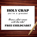 Recherche de humour parental vœux cartes Pour elle