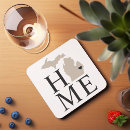 Recherche de beige dessous de verres Pour eux
