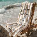 Recherche de avant de plage Pour tous