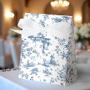 Recherche de vintage ballotins Pour tous