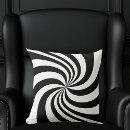 Recherche de psychédéliques coussins Cool