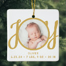 Recherche de statistiques ornements Gardien