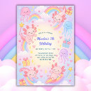 Recherche de axolotl invitations Salamandre mexicaine