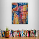 Recherche de de cubisme toiles Peinture