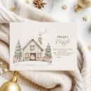 Recherche de conception de vacances invitations Pour tous