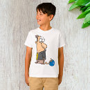 Recherche de sadie tshirts Pour enfants