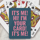 Recherche de rose jeux de cartes Gras