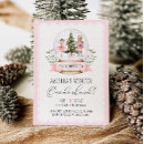 Recherche de nutcracker anniversaire invitations Crêpe