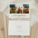 Recherche de promotions invitations Grossesse