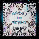 Recherche de anniversaire de chien puzzles Pour enfants