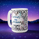 Recherche de chiens dalmatiens tasses Dog