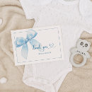 Recherche de ruban de coeur vœux cartes Pour enfants