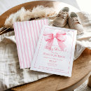 Recherche de coeur et rayure invitations Doux