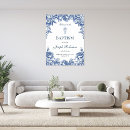 Recherche de toile de garçon posters Pour enfants