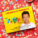 Recherche de trampoline party invitations Pour enfants