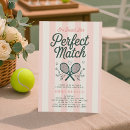Recherche de social club invitations Tennis