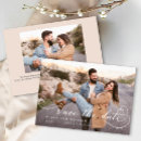 Recherche de rappel date mariage invitations Pour eux