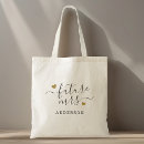 Recherche de lancement sacs Mariés