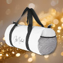 Recherche de anniversaire de garçon sacs Noir