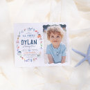 Recherche de under the sea Pour enfants