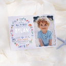 Recherche de de pirate invitations Aquarelle