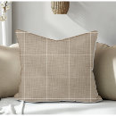 Recherche de fenêtres coussins Élégant