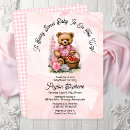 Recherche de sucre invitations Pour elle