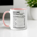 Recherche de entrepreneur tasses Pour elle