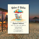 Recherche de retirez invitations Pour tous