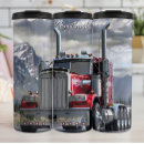 Recherche de transport routier tasses Toute personne