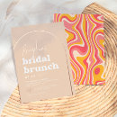 Recherche de hippie moderne invitations Super