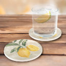 Recherche de gravé dessous de verres Vintage
