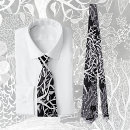 Recherche de dessin au crayon cravates Pour lui