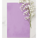 Recherche de parchment cartes invitations Parchemin