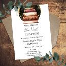 Recherche de livres vintages invitations Chapitre suivant