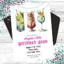 Recherche de 30ème anniversaire invitations Fête d'anniversaire