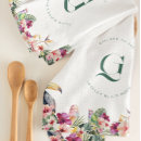 Recherche de palmiers tropicaux cuisine linges Pour tous