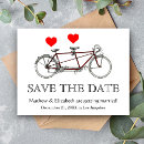 Recherche de vintage vélo invitations Pour tous