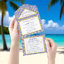 Recherche de portugais mariage invitations Élégant