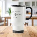 Recherche de citation de motivation tasses Inspiration