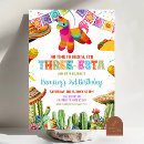 Recherche de du cinco de mayo anniversaire invitations Pour enfants