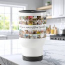 Recherche de acier café tasses Famille