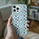 Recherche de poissons tropicaux iphone coques Vie marine