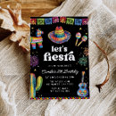 Recherche de fiesta invitations Fête